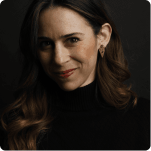 Mathilda Nathan